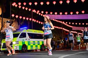 BIB: 
                            <button type="button" onclick="openModal(24449249)" class="btn btn-primary btn-sm float-right btn-popup" data-toggle="modal" data-target=".modal-high-quality">
                        <i class="fas fa-shopping-cart"></i> Add to Cart
                    </button>
                                            <button type="button" onclick="isThisMe(24449249, true)" class="btn btn-success btn-sm float-right btn-popup btn-isme hidden" data-toggle="tooltip" data-placement="bottom" title="นี่คือรูปของคุณใช่ไหม คลิกที่นี่เพื่อเอาเข้าอัลบั้ม">
                        <i class="fas fa-plus"></i> Add to album
                    </button>
                    <button type="button" onclick="isThisMe(24449249, false)" class="btn btn-warning btn-sm float-right btn-popup btn-isnotme hidden">
                        <i class="fas fa-ban"></i> Remove from album
                    </button>